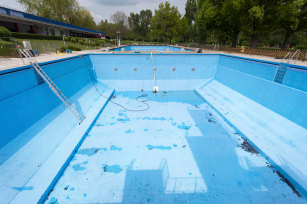 Best Water damage restoration near me  in , SC