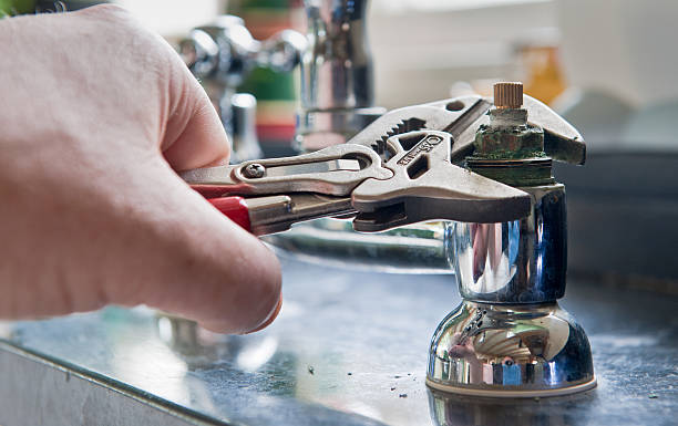 Best Residential water damage restoration  in , SC